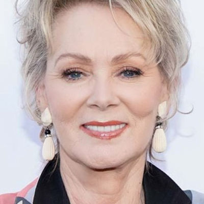 jean-smart